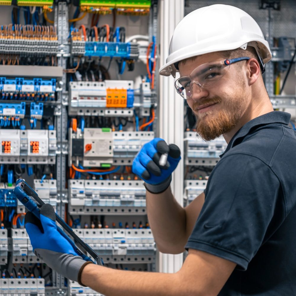 happy-bearded-technician-in-protective-helmet-with-2025-03-13-23-10-18-utc (1)