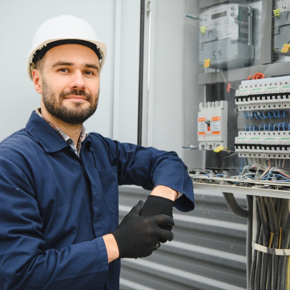 joyful-electrician-mounting-electric-switchboard-o-2025-10-07-20-34-49-utc (1)